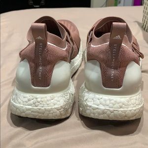 Adidas Ultraboost x Stella McCartney